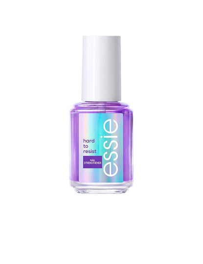 imagem de Hard To Resist Unhas Hardener 13,5 Ml1