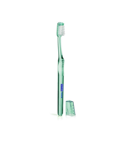 imagem de Vitis Cepillo Dental Suave 1 U1