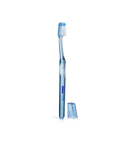 imagem de Vitis Cepillo Dental Medio 1 U1