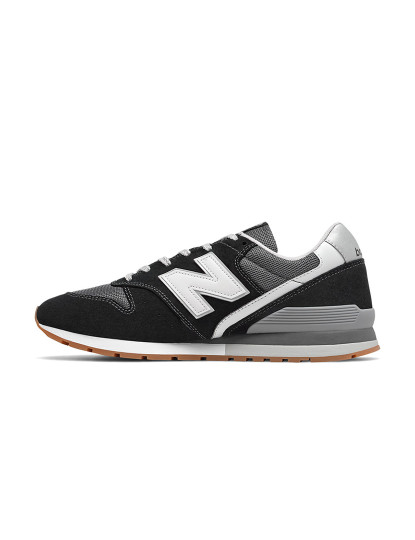 tenis new balance 996 classic masculino