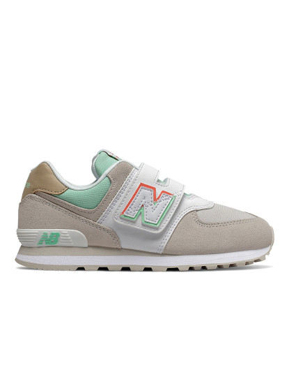 new balance 520 pele