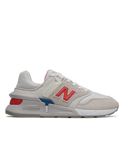 sapatilhas new balance 827 senhora