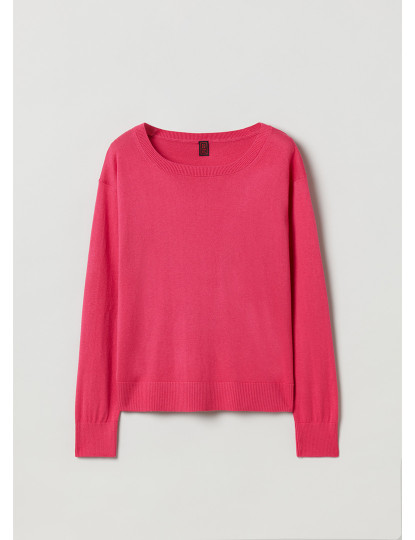 imagem de Pullover Senhora Rosa3