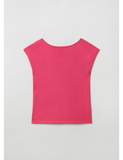 imagem de Pullover Senhora Rosa4