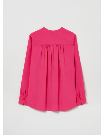 imagem de Blusa Senhora Rosa4