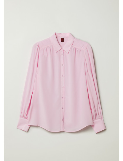 imagem de Blusa Senhora Rosa3