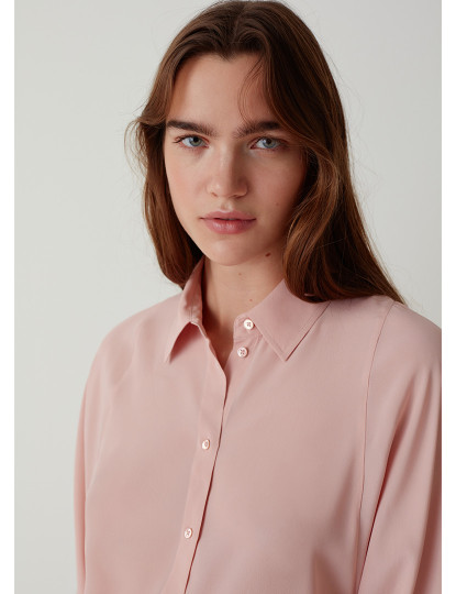 imagem de Blusa Senhora Rosa2