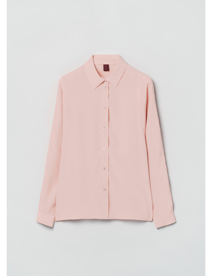 imagem de Blusa Senhora Rosa4