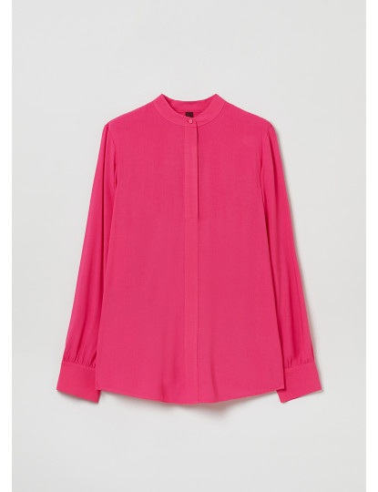 imagem de Blusa Senhora Rosa3