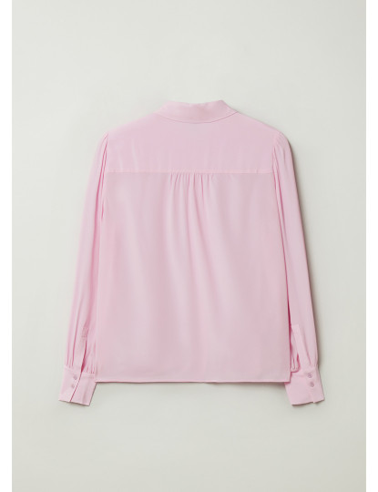 imagem de Blusa Senhora Rosa4