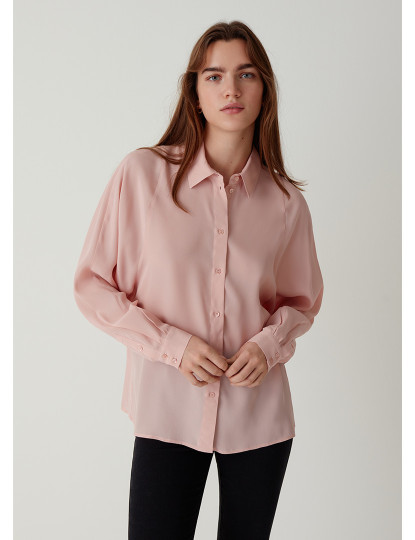 imagem de Blusa Senhora Rosa1