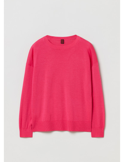 imagem de Sweatshirt Senhora Rosa4