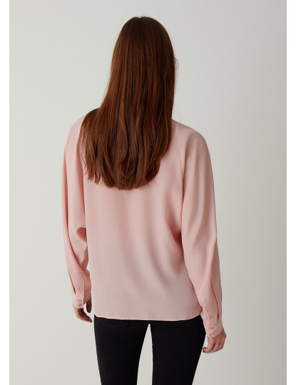 imagem de Blusa Senhora Rosa3