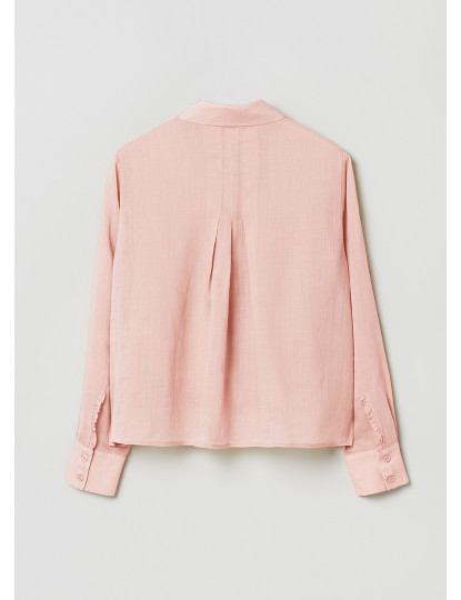 imagem de Blusa Senhora Rosa4