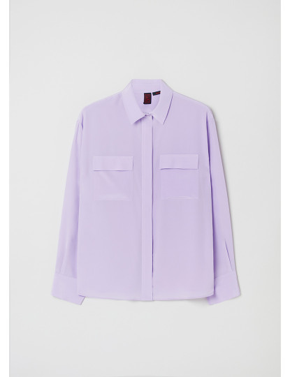 imagem de Blusa Senhora VIOLA4