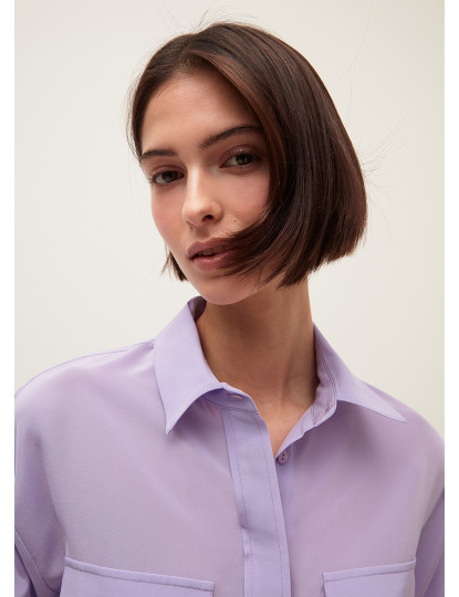 imagem de Blusa Senhora VIOLA3