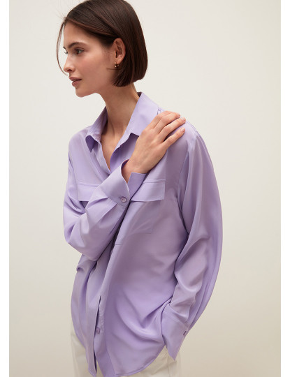 imagem de Blusa Senhora VIOLA1