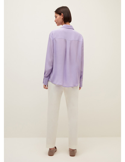 imagem de Blusa Senhora VIOLA2