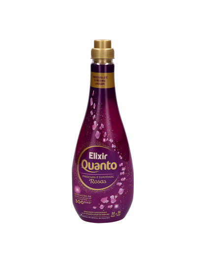 imagem de Quanto Elixir Rosas 52D1