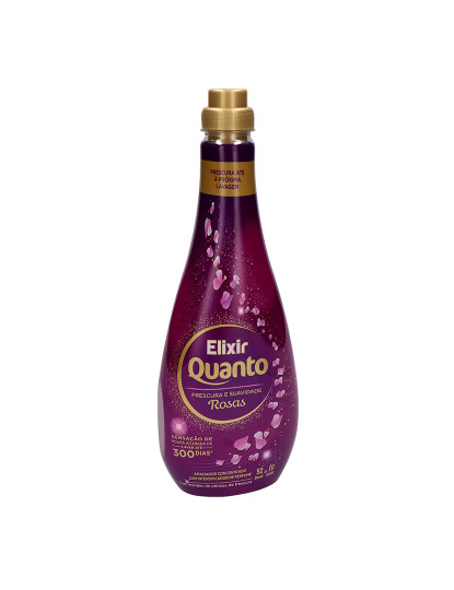 imagem de Quanto Elixir Rosas 52D2