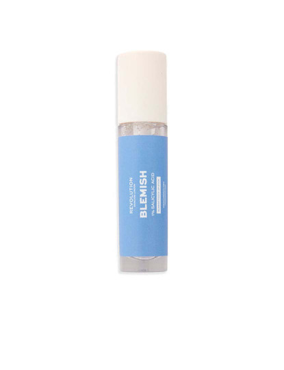 imagem de Blemish 1% Salicylic Acid Blemish Touch Up Stick 9 Ml1