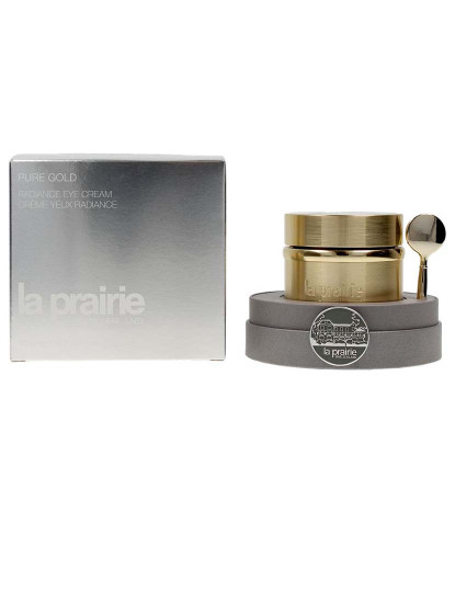 imagem de Pure Gold Radiance Creme Olhos 20 Ml1