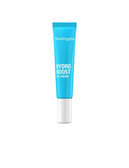 imagem de Gel Creme De Olhos Anti-Fadiga Hydro Boost 15 Ml1