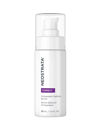 imagem de Correct Antioxidant Defense Serum 30 Ml1