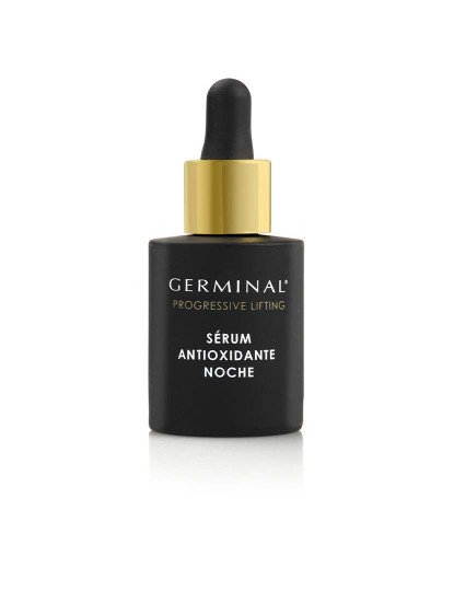 imagem de Sérum de Noite Ultra Antioxidante 30 Ml1