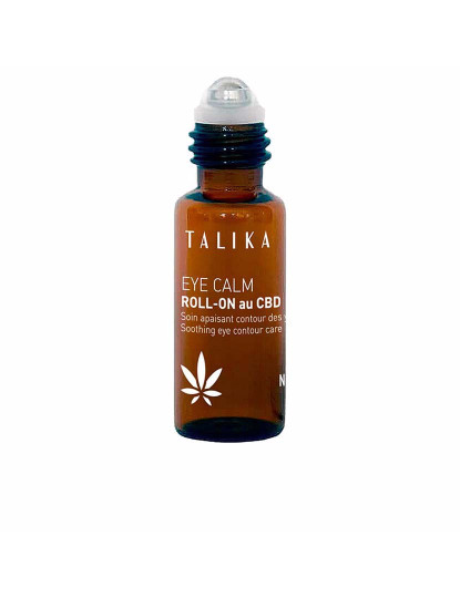 imagem de Eye Calm Roll-On 10Ml1