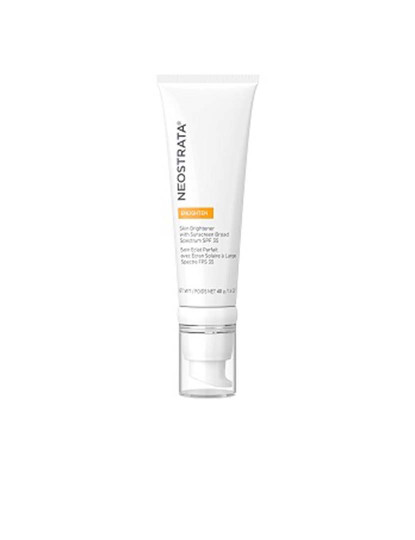 imagem de Enlighten Skin Brightener Spf35 40 Gr1