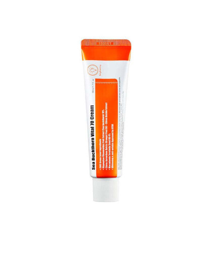 imagem de Creme de Rosto Sea Buckthorn Vital 70 50 Ml1