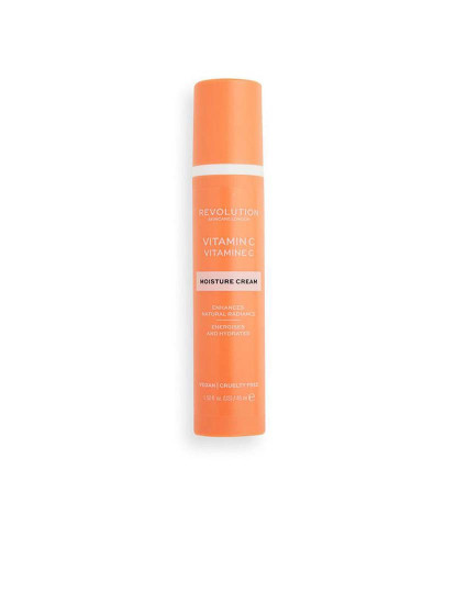 imagem de Vitamin C Moisture Creme 45 Ml1