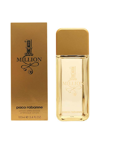 imagem de After Shave 1 Million 100Ml1