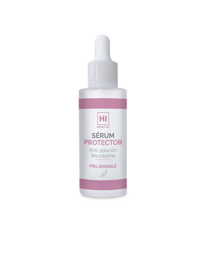 imagem de Hi Sensitive Sérum Protector 30 Ml1