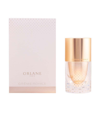 imagem de Crème Royale 50 ml Orlane1