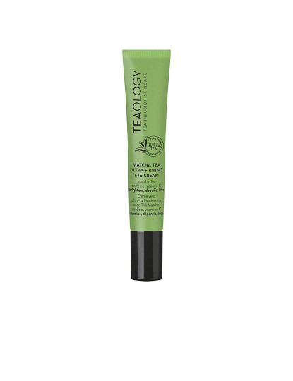 imagem de Matcha Tea Ultrafirming Creme Olhos 15 Ml1