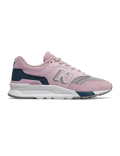 new balance 997 classic beige