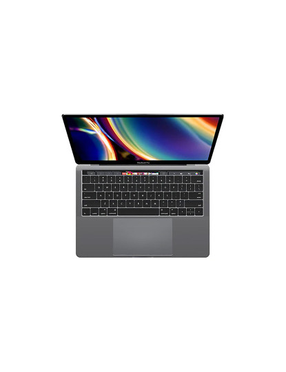 imagem de Apple MacBook Pro (16 2019) Grau B1