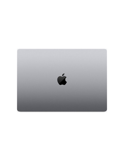 imagem de Apple MacBook Pro (16 2021, M1 Pro) Grau B3