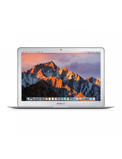 imagem de Apple MacBook Air (13 2017) Grau B1