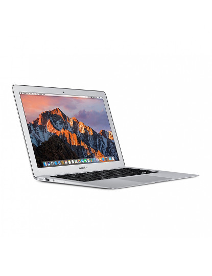 imagem de Apple MacBook Air (13 2017) Grau B2