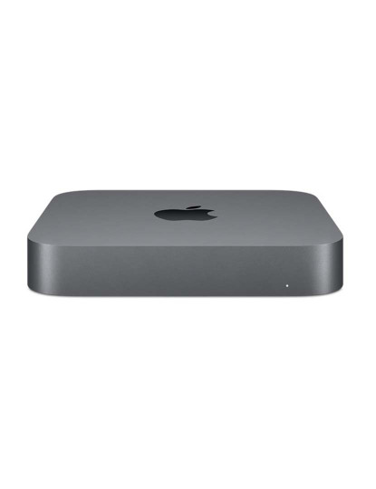 imagem de Apple Mac mini (Late 2018) - Grau A1