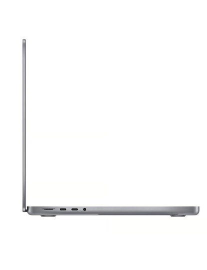 imagem de Apple MacBook Pro (16 2021, M1 Pro) Space Gray Brand New3