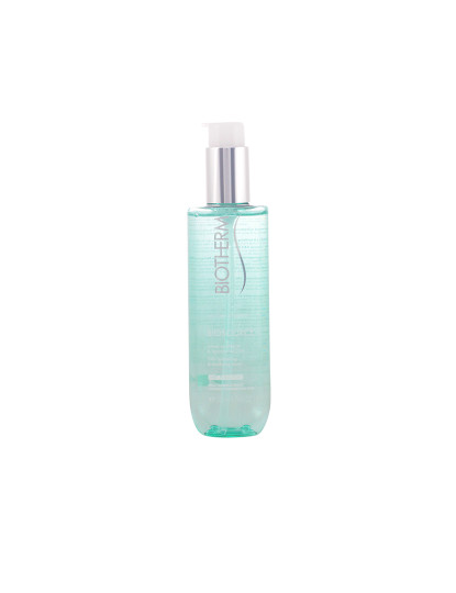 imagem de Biosource Hydrating & Tonifying Loção Pnm 200 Ml1