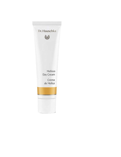 imagem de Creme de Dia Melissa 30Ml1