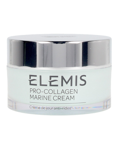 imagem de Creme Pro-Collagen Marine 50 ml Elemis1