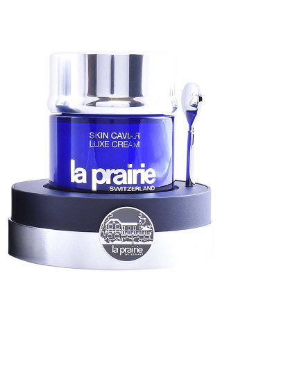 imagem de Creme Premier Skin Caviar Luxe 100 Ml1