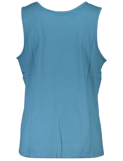 imagem de T-Shirt Homem Azul2