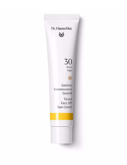 imagem de Protetor Solar Tinted Face Spf30 40 Ml1